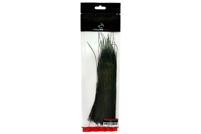 Fulling Mill Premium Selected Peacock Herl