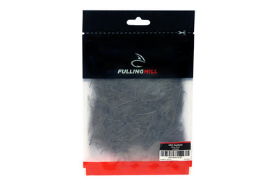 Fulling Mill Premium CDC Feathers
