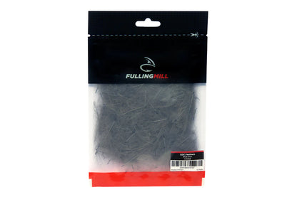 Fulling Mill Premium CDC Feathers