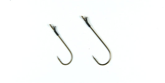 Aberdeen Gamakatsu Rebarb Hooks