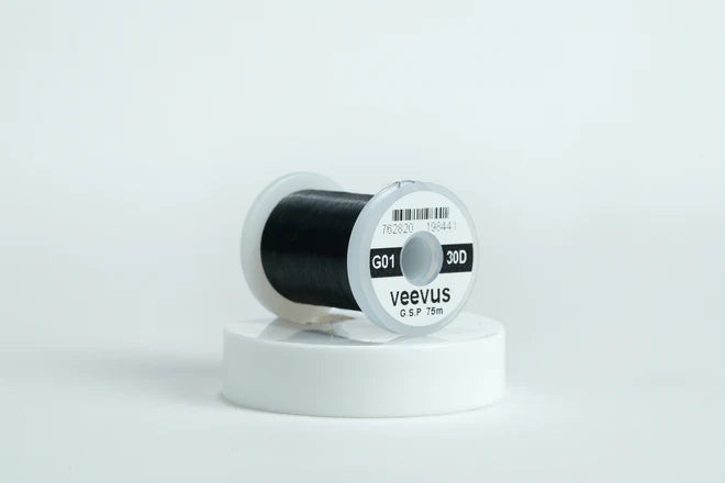 Veevus G.S.P Thread