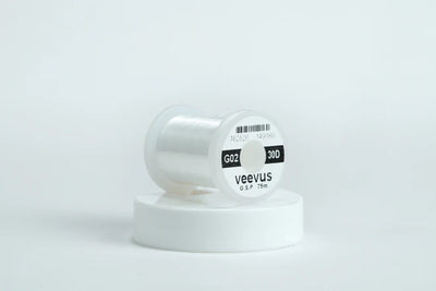 Veevus G.S.P Thread