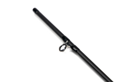 Cortland Guide Series - Euro Nymph Fly Rod