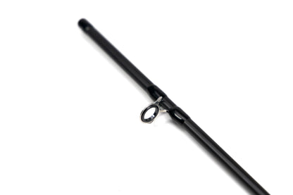 Cortland Guide Series - Euro Nymph Fly Rod