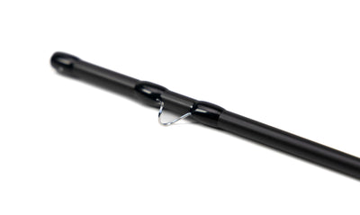 Cortland Guide Series - Euro Nymph Fly Rod