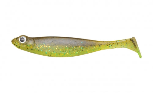 Megabass Hazedong Shad Swimbaits