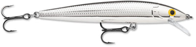 Rapala Husky Jerk
