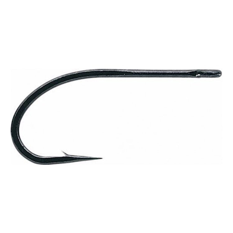 Gamakatsu SL45 bonefish saltwater fly hooks