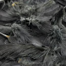 Hareline Premium Hungarian Partridge Feathers