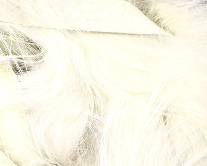Hareline Magnum Rabbit Strips