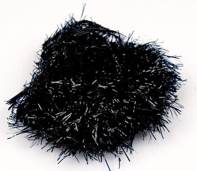 Hareline Medium Polar Chenille