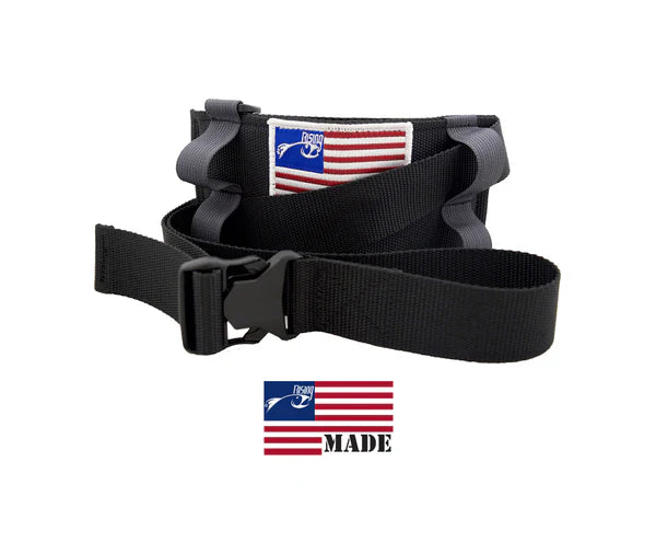 Rising Universal Net Holder