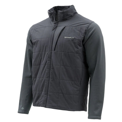 Skwala Fusion Hybrid Jacket