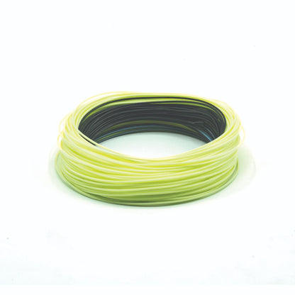 Scientific Anglers Trout Express Fly Line