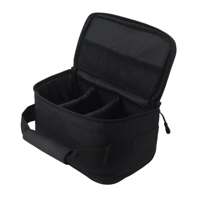 Lamson Nylon Multi Reel Bag