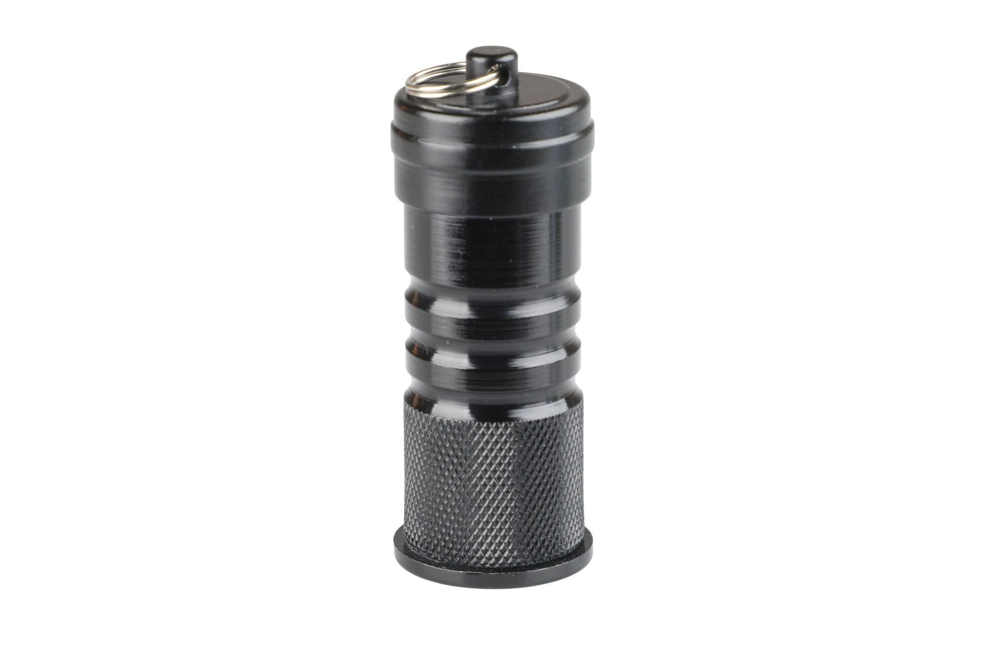 TroutHunter Large Arbor Tippet Post - Black
