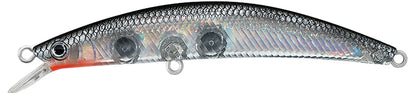 Daiwa Dr Minnow Floating Wide Action Trout Minnow