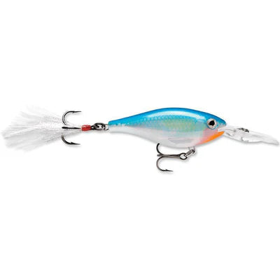 Rapala X-Rap Shad