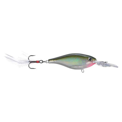 Rapala X-Rap Shad