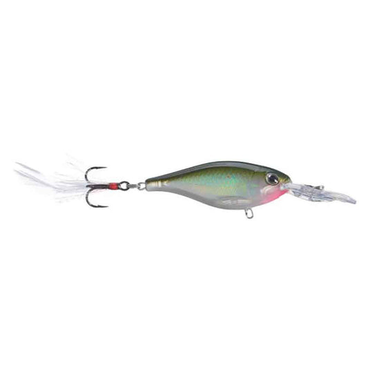 Rapala X-Rap Shad
