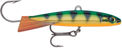 Rapala Jigging Rap