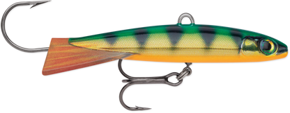 Rapala Jigging Rap
