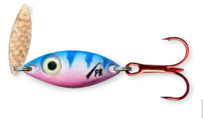 PK Predator Tungsten Lure
