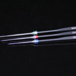 Smhaen Dubbing Needle