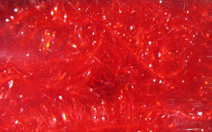 Hareline Ice Chenille Medium