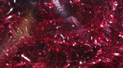 Hareline Ice Chenille Medium