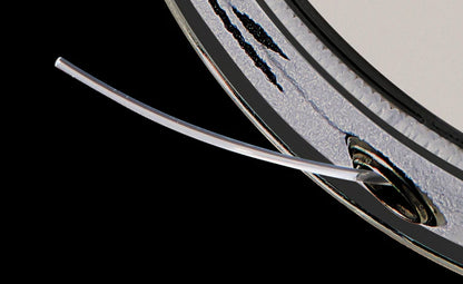 Daiwa J-Fluoro Leader