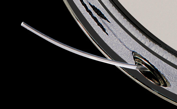 Daiwa J-Fluoro Leader