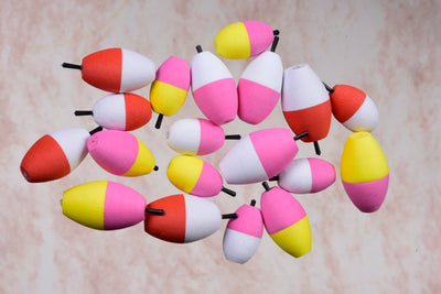 Solitude Jaydacator Strike Indicators