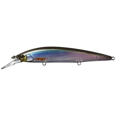 Jackall Rerange 110