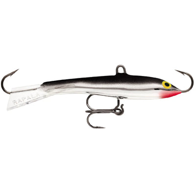 Rapala Jigging Shad Rap 3/16 oz