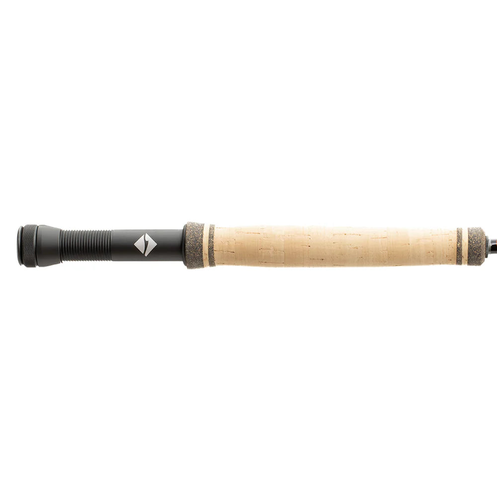 Lamson Liquid Fly Rod