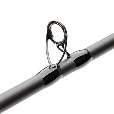 Lamson Liquid Fly Rod