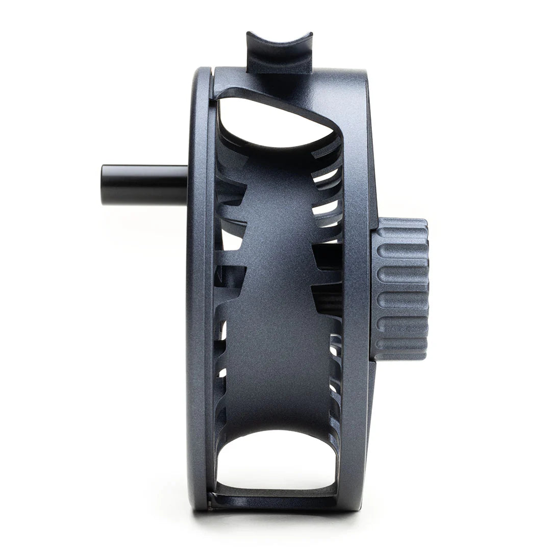 Lamson Liquid/Remix S Series Spool