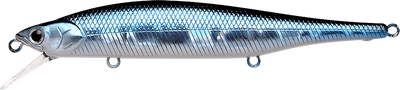 Lucky Craft Lightning Pointer 110Sp