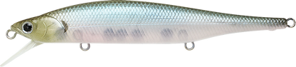 Lucky Craft Lightning Pointer 110Sp