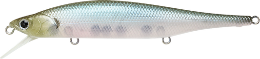Lucky Craft Lightning Pointer 110Sp