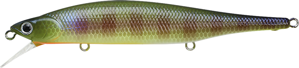 Lucky Craft Lightning Pointer 110Sp