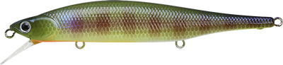 Lucky Craft Lightning Pointer 110Sp