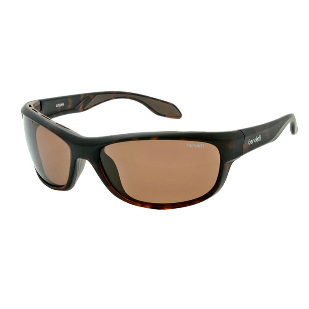 Bendetti Logan Elite Sunglasses