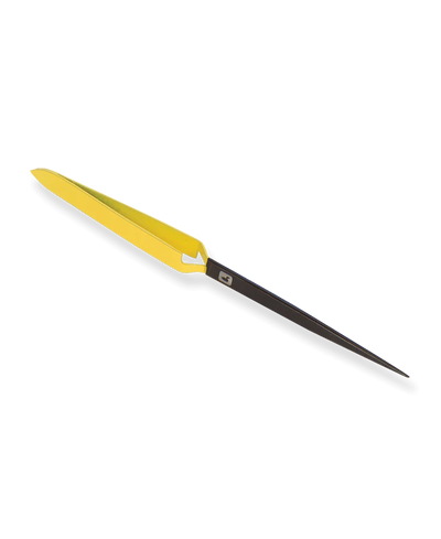 Loon Outdoors D-Loop Tweezer