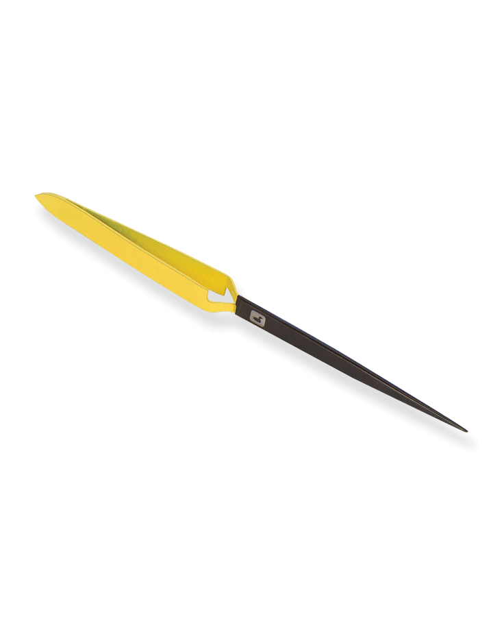 Loon Outdoors D-Loop Tweezer