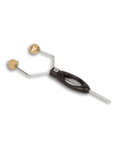 Loon Outdoors Ergo All Purpose Bobbin