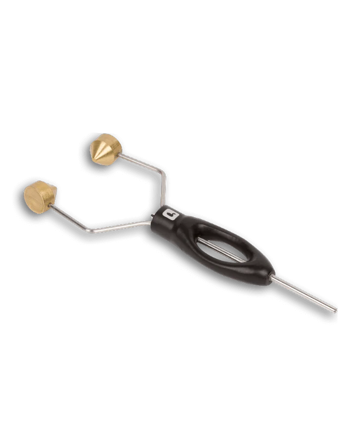 Loon Outdoors Ergo All Purpose Bobbin