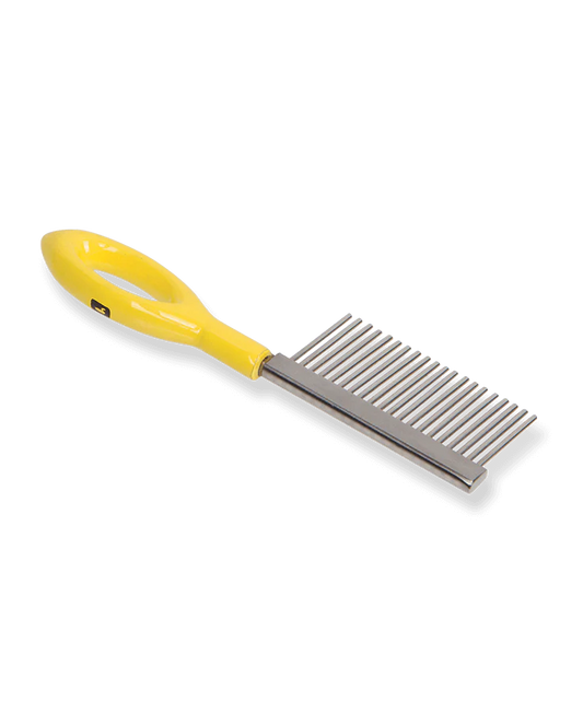 Loon Outdoors Ergo Comb