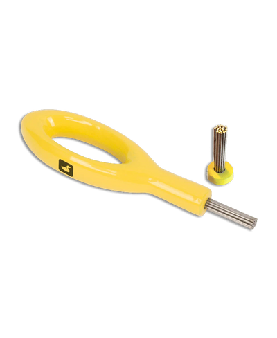 Loon Outdoors Ergo Dubbing Pick